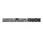 server dl360