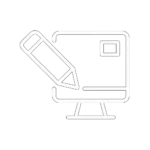 screen
