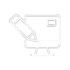 screen