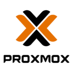 proxmox logo