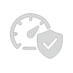 speed icon