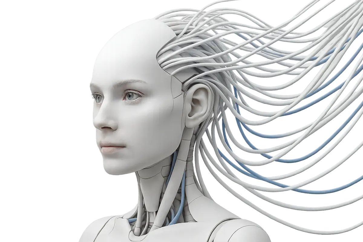airobot