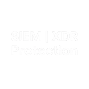 siem
