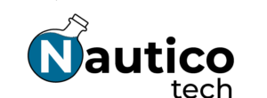 nauticofinal