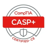 comptia-advanced-security-practitioner-casp-ce-certification comptia-advanced-security-practitioner-casp-ce-certification