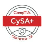 comptia-cysa-ce-certification